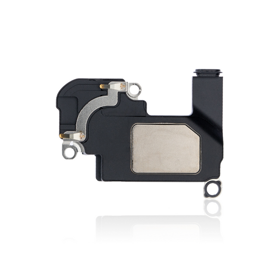 Altavoz auricular compatible con iPhone 13