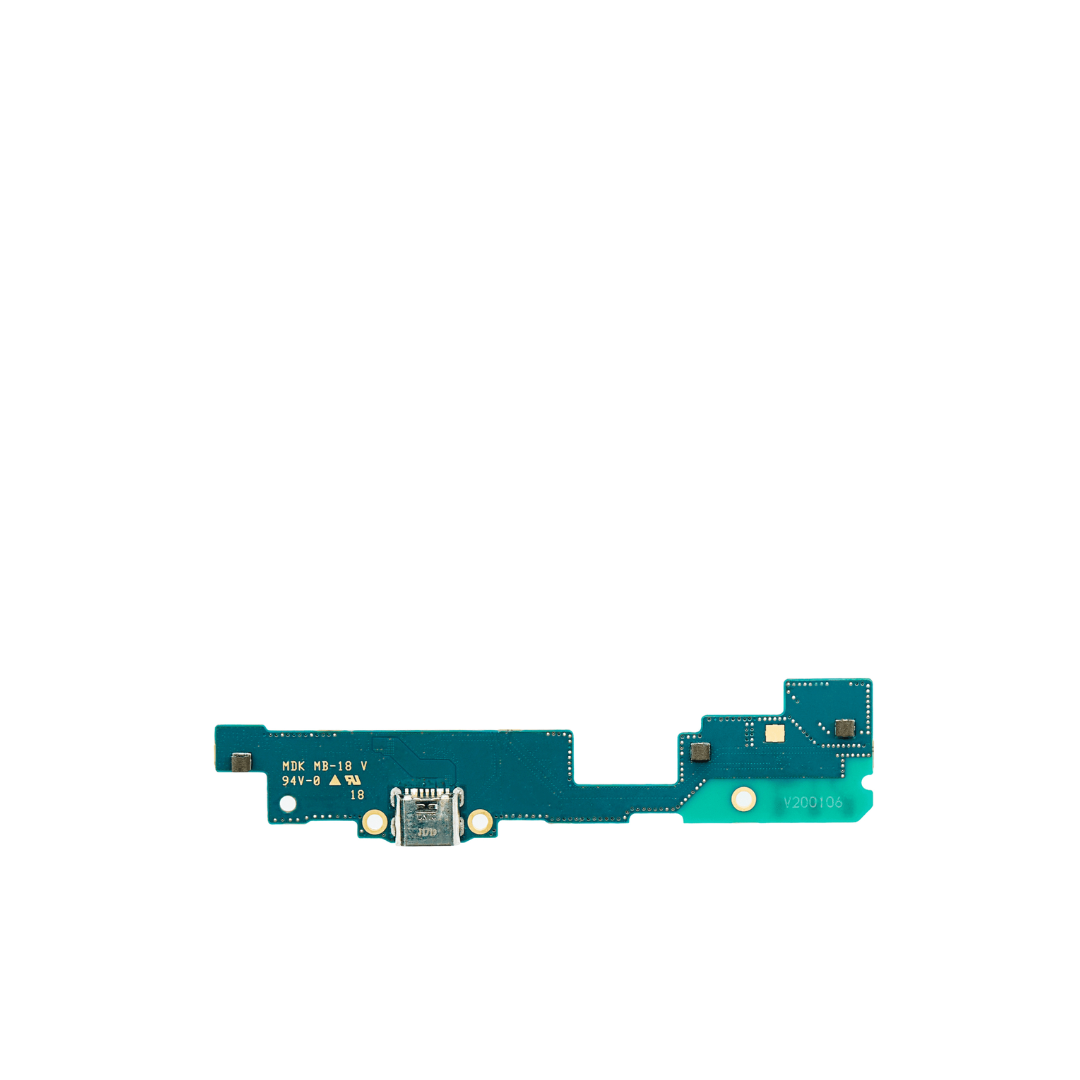 Charging Port Board for Galaxy Tab A 8.0