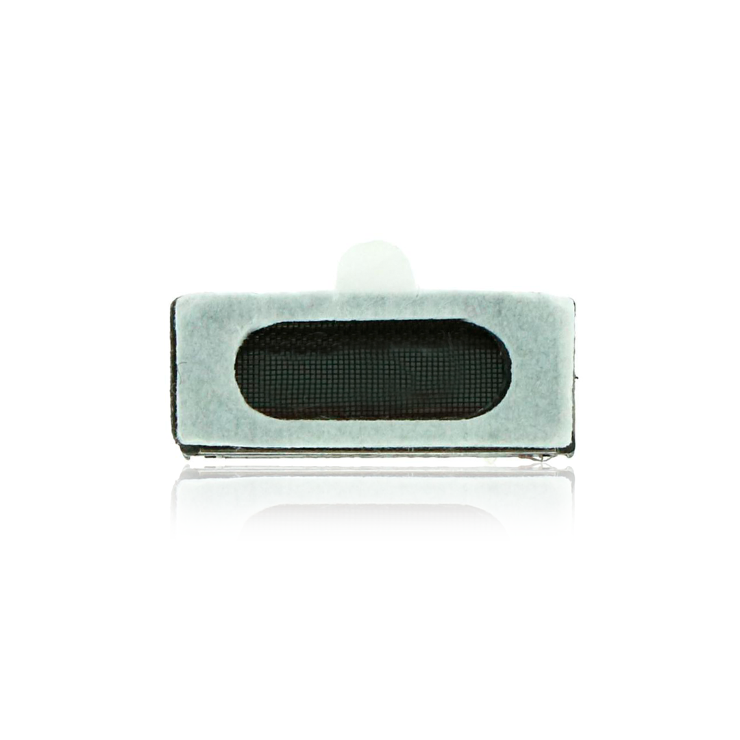 Altavoz auricular compatible con Samsung Galaxy A11 (A115/2020)