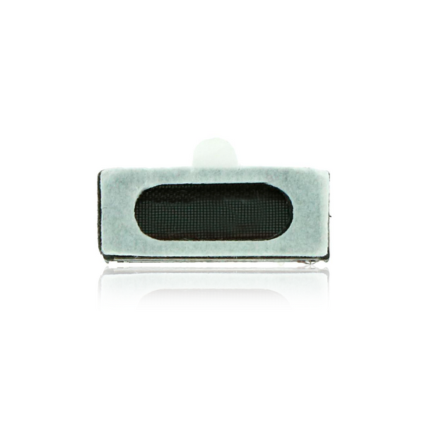 Altavoz auricular compatible con Samsung Galaxy A11 (A115/2020)