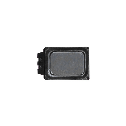 Altavoz para Galaxy A15 5G (A156/2023)