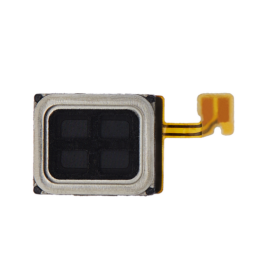 Altavoz auricular compatible con OnePlus Nord N100 / Nord 2 5G / Nord N10 5G / OnePlus 9 / 9R / 9RT