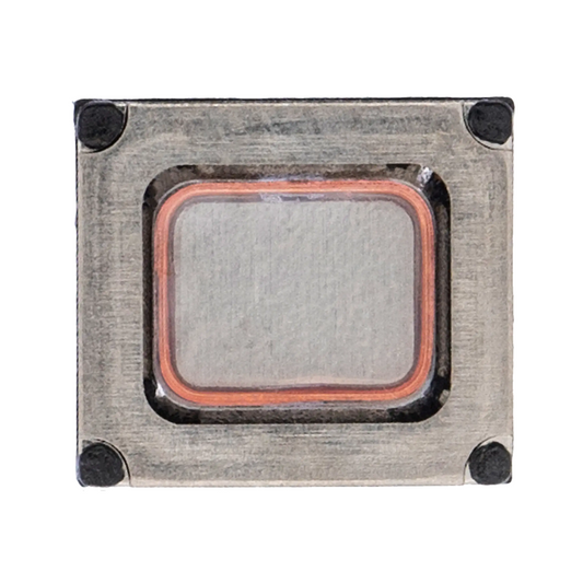 Auricular compatible con Samsung Galaxy A01 / A02S / A03 / A03 Core / A03S / A04 / A04E / A14 5G (A146U/P / 2023) / A10s / A20s / A21 / A22 5G / M01 / A15 / A15 5G / A05 / A05S / A06 / Tab A7 Lite (T220 / T225)