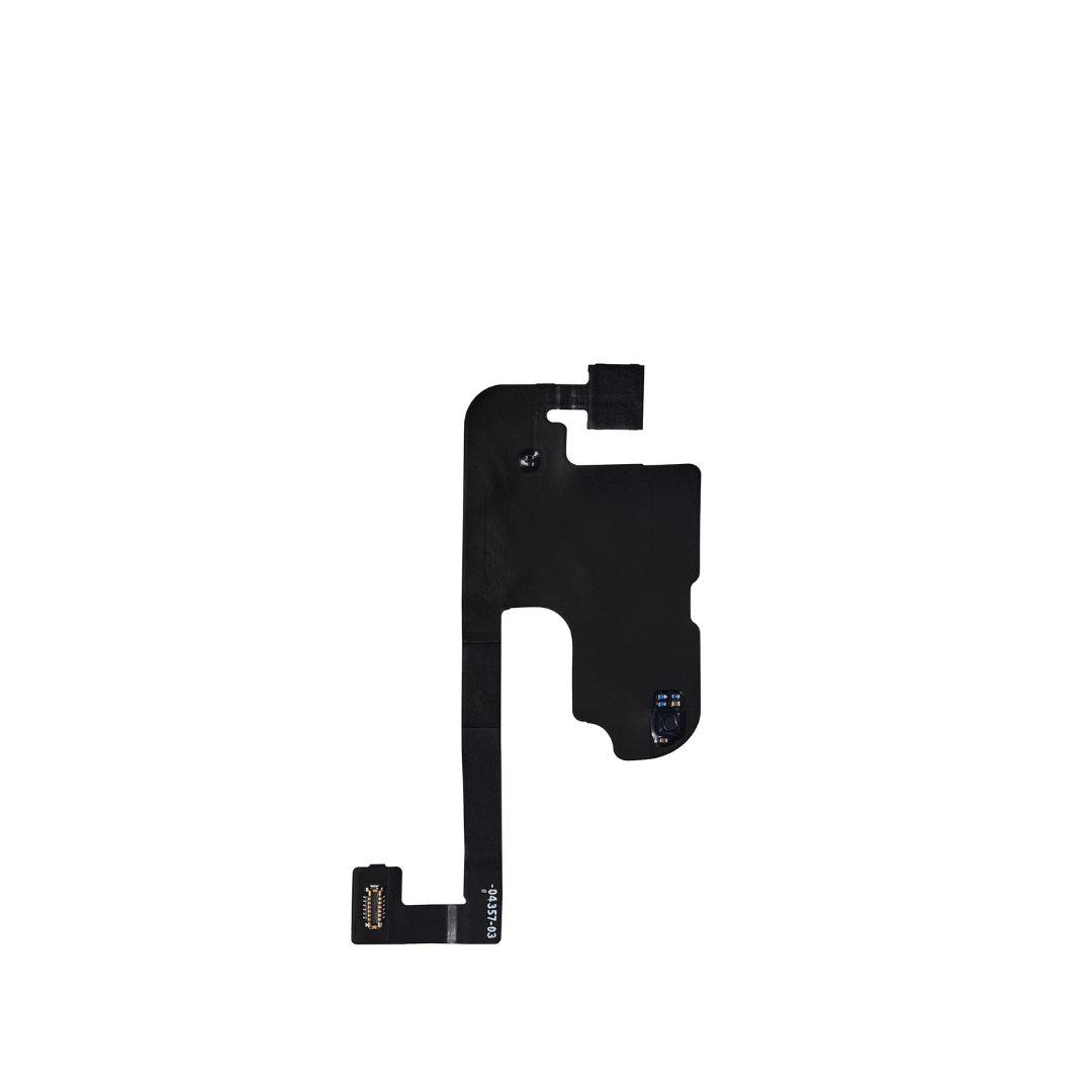 Proximity Sensor Flex Cable for iPhone 15 Plus