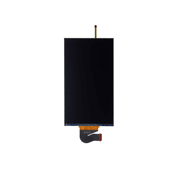 LCD Assembly for Nintendo Switch Lite