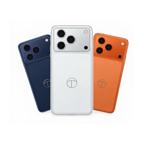 Tech View S17 PRO