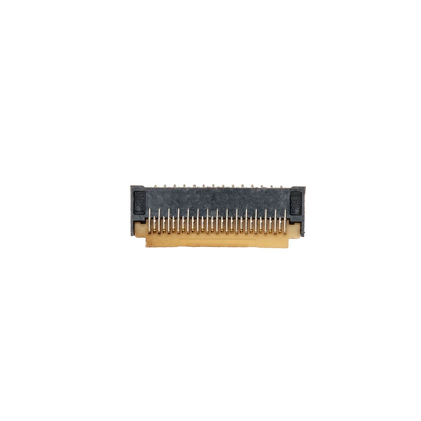 Daughterboard Extension FPC (29 pin) for Nintendo Switch Lite