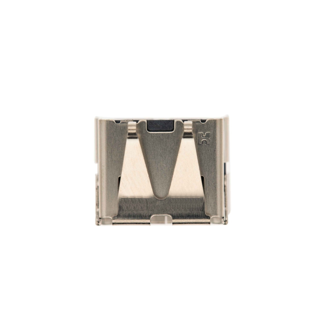 HDMI Port for PlayStation 3 Slim (3000/4000)