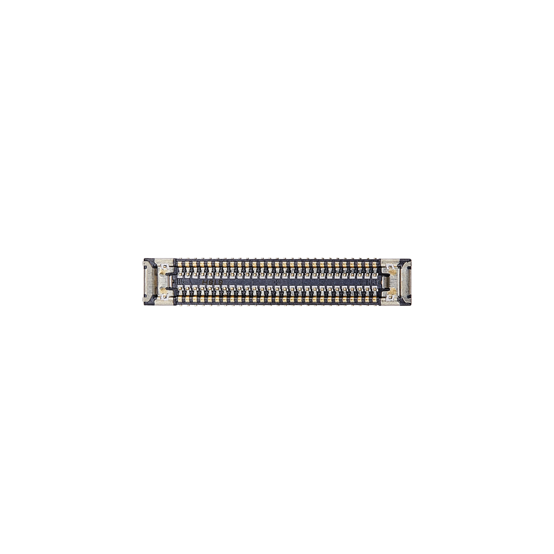 Samsung Galaxy S20 / S20 Plus / S20 Ultra / Note 20 / Note 20 Ultra Charging FPC Connector (54 Pin)