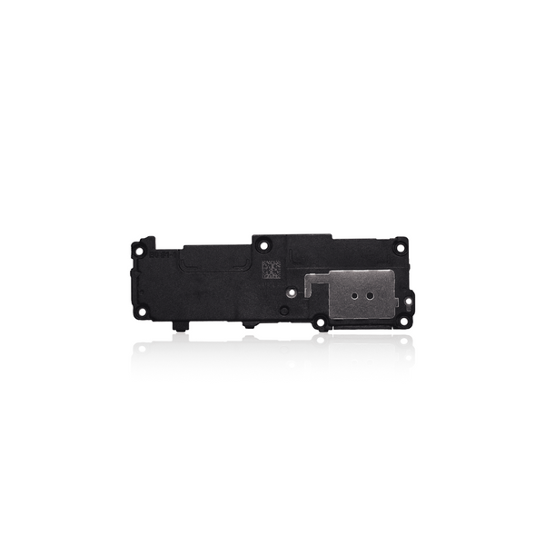 Loudspeaker With Vibrator Compatible For Samsung Galaxy S22 Ultra 5G