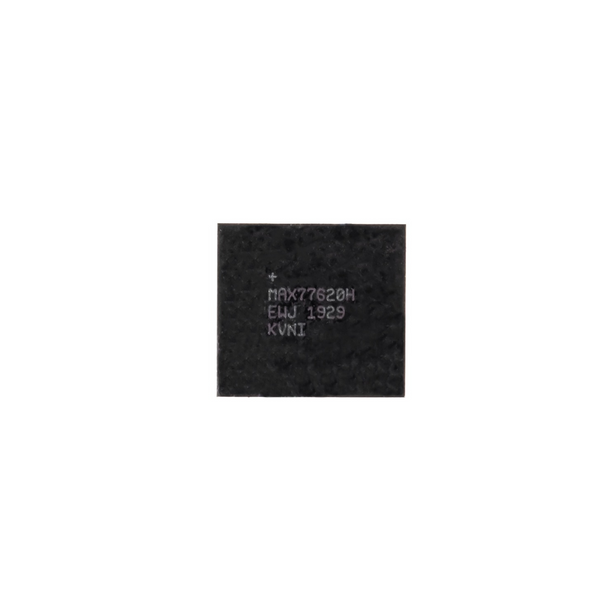MAX77620H Display Power Management IC for Nintendo Switch Lite (Soldering Required)
