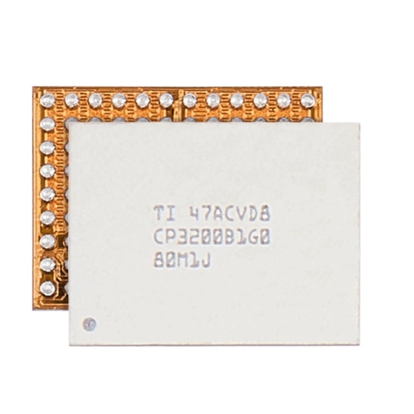 Charging IC For iPhone 16 / 16 Plus / 16 Pro / 16 Pro Max (CP3200B1)