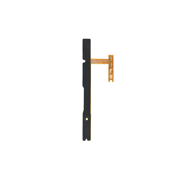 Samsung Galaxy A14 5G (A146 / 2023) Volume Button Flex Cable