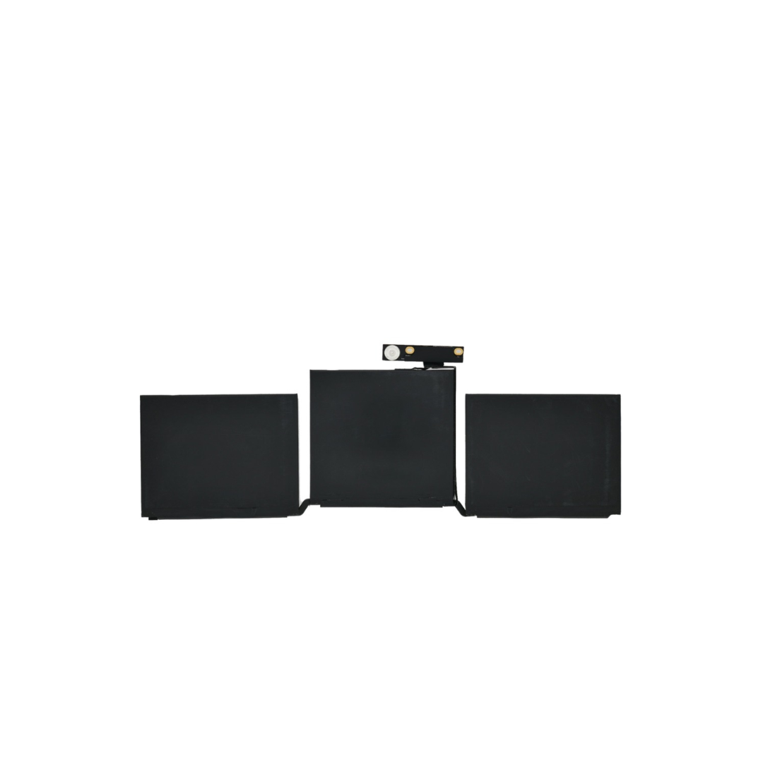 Replacement Battery (A2171) for MacBook Pro 13