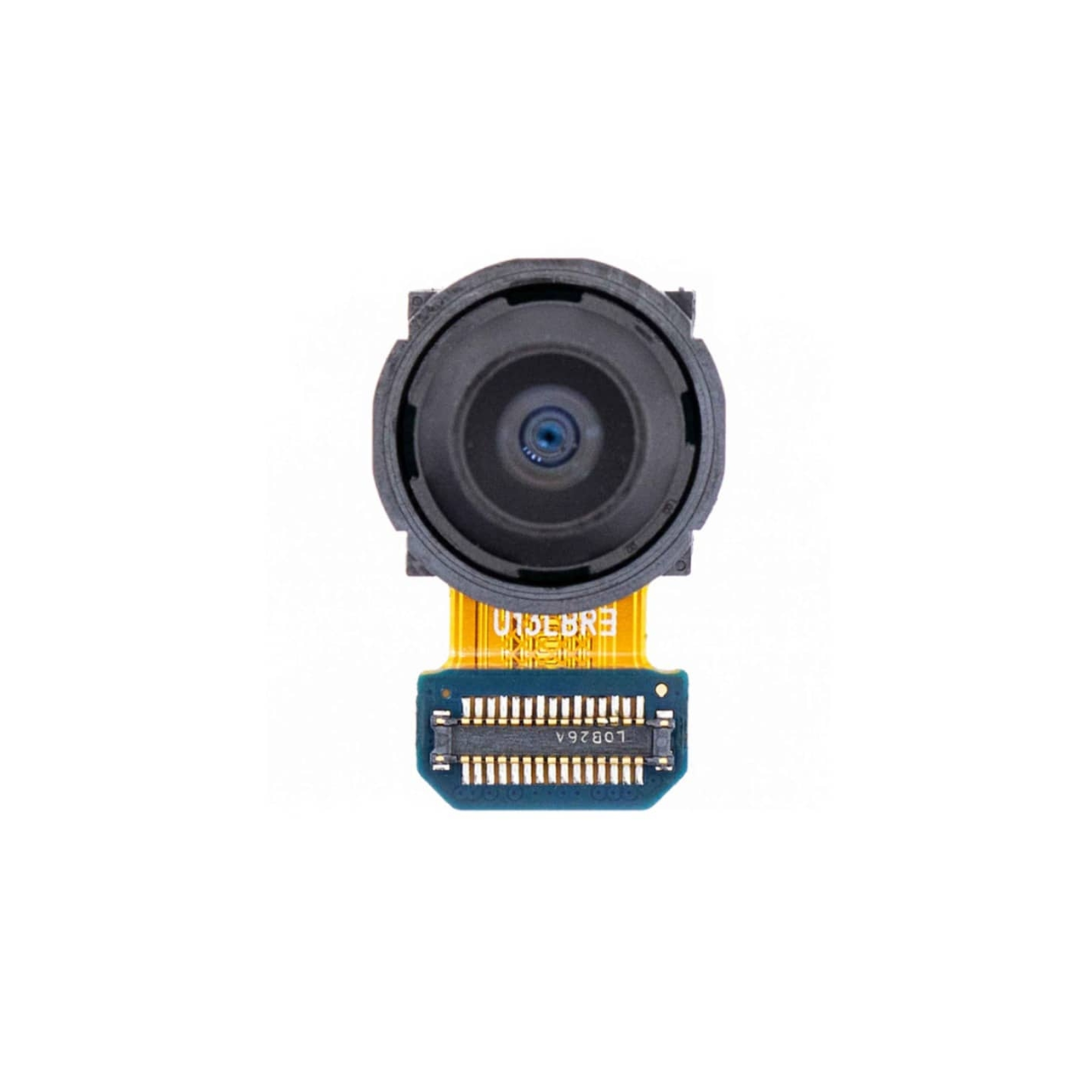 Ultrawide Camera for Galaxy S20 FE 5G / A52 4G (A525) / 5G (A526) / A72 (A725)