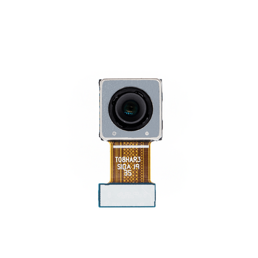 Telephoto Camera for Galaxy S20 FE 5G