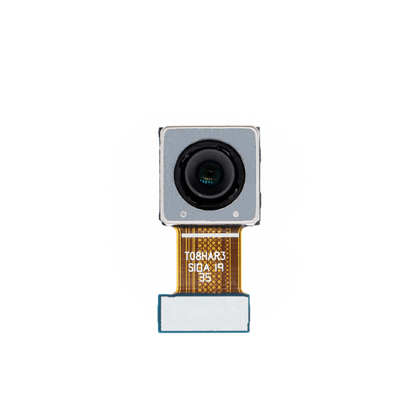 Telephoto Camera for Galaxy S20 FE 5G