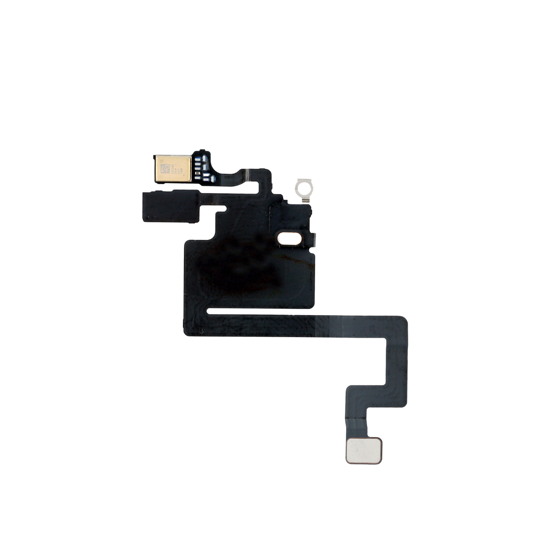 Proximity Sensor Flex Cable for iPhone 17 Pro (Premium)