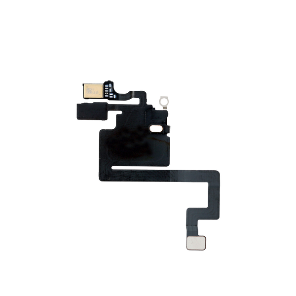 Proximity Sensor Flex Cable for iPhone 17 Pro (Premium)