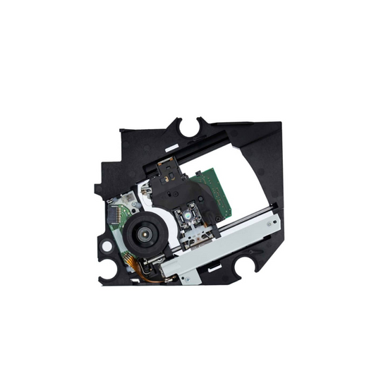 Unidad de lente láser con cubierta para PlayStation 5 (KEM-497AAA)