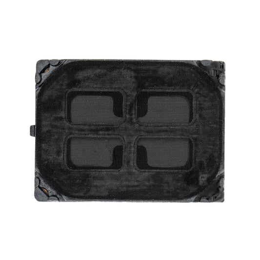 Altavoz compatible con LG K31 / Aristo 5 / LG K8X / LG Phoenix 5 / LG Risio 4 / Tribute Monarch