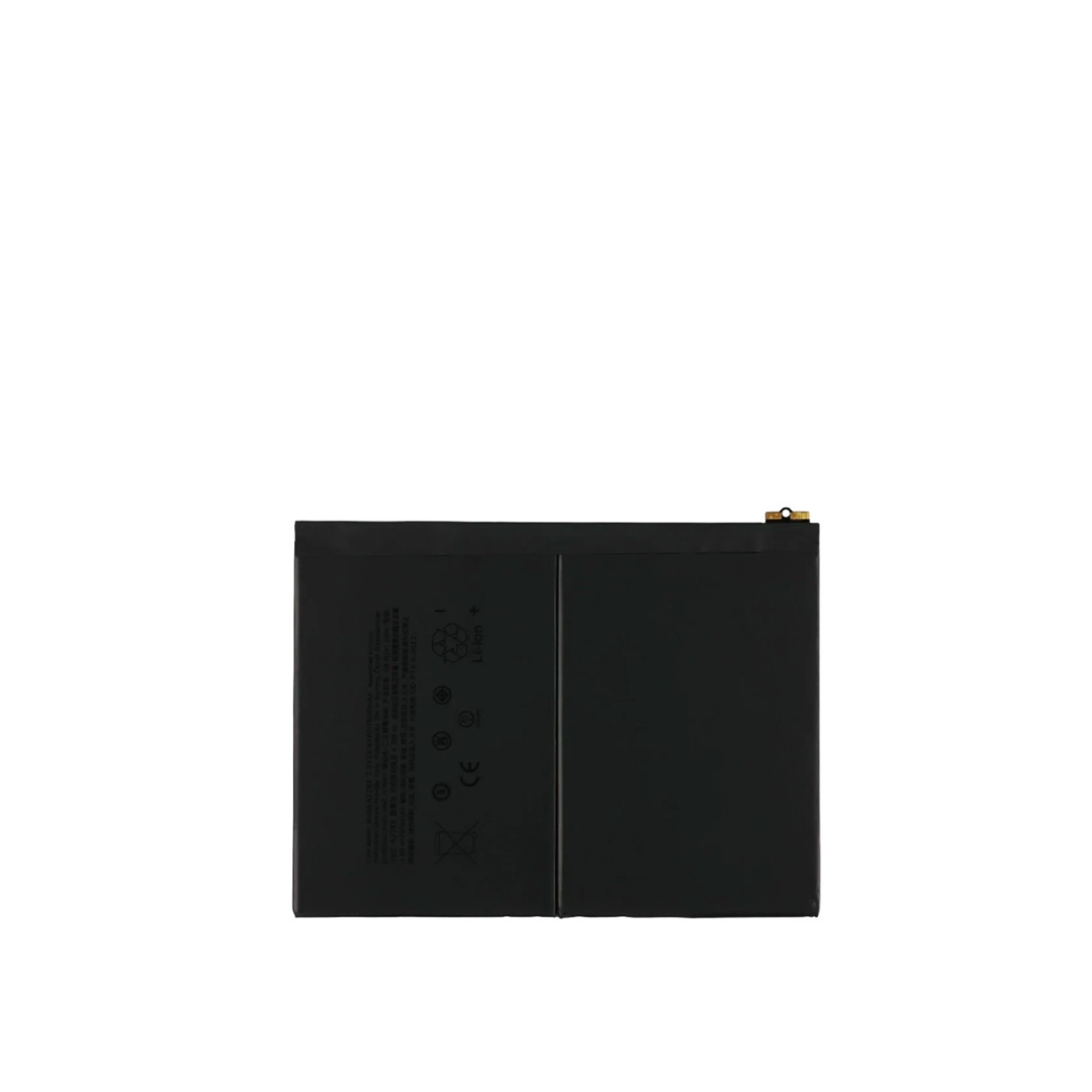 Replacement Battery for iPad Air 4 / 5 / iPad 10 (2022) / iPad 11 (2025) / iPad Air 11 (2024 / 2025 / 2026) (Premium)