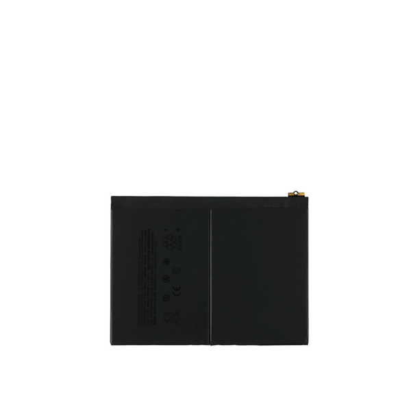 Replacement Battery for iPad Air 4 / 5 / iPad 10 (2022) / iPad 11 (2025) / iPad Air 11 (2024 / 2025 / 2026) (Premium)