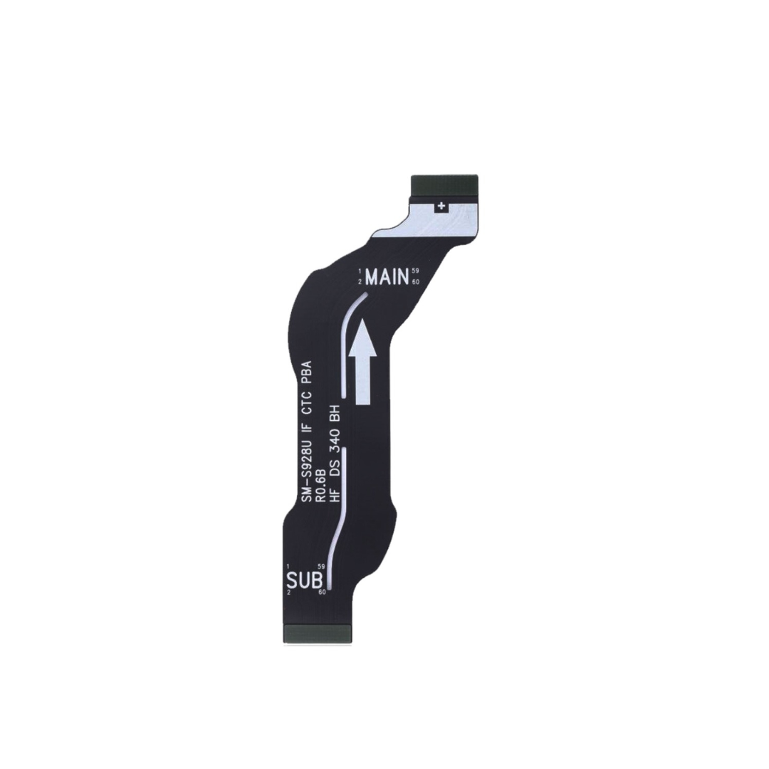 Mainboard Flex Cable for Galaxy S24 Ultra (S928)