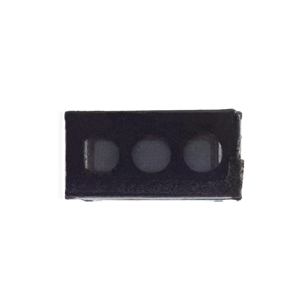 Earpiece Speaker Compatible For LG Stylo 3 / Stylo 3 Plus