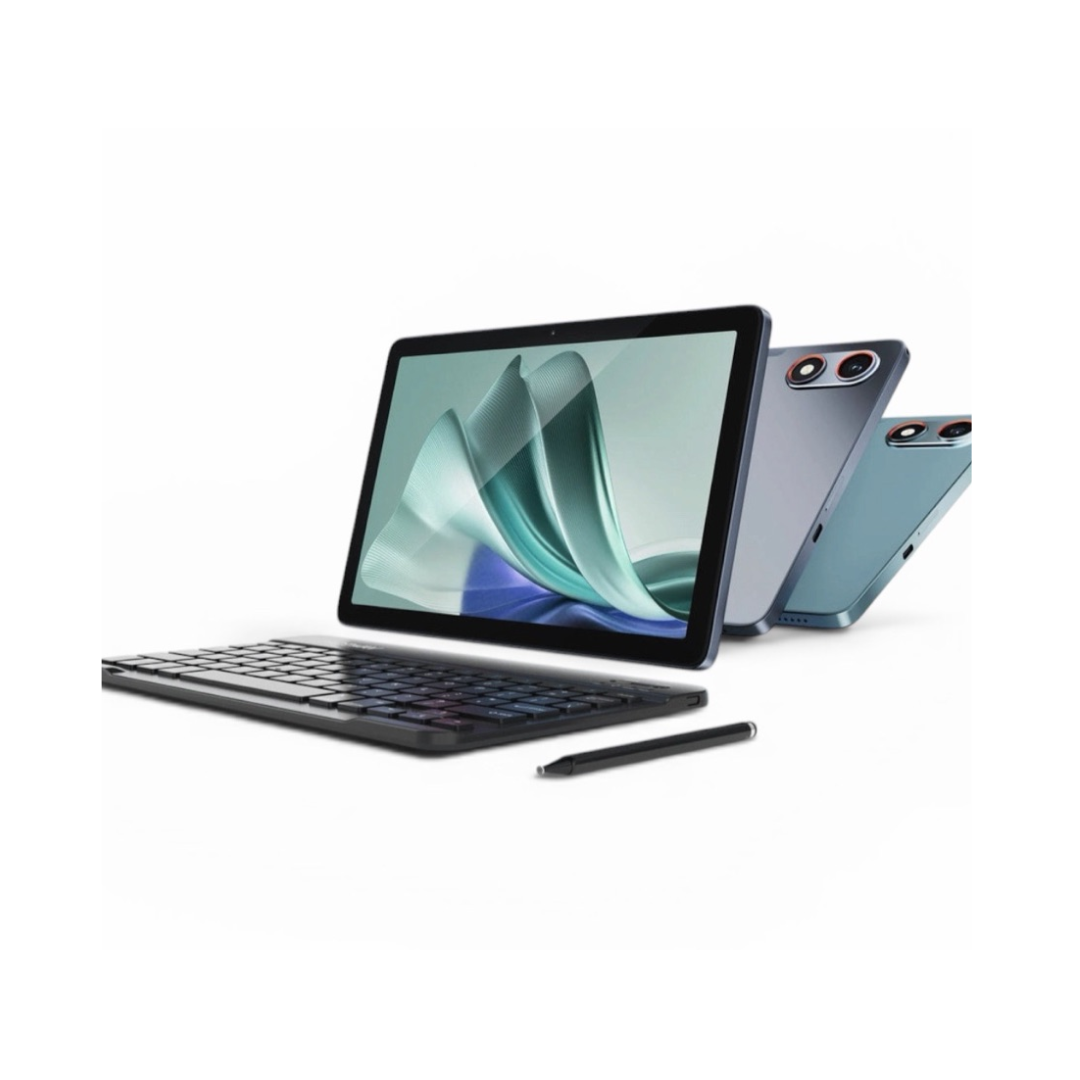 Hotwav Pad 13 Tablet 4G