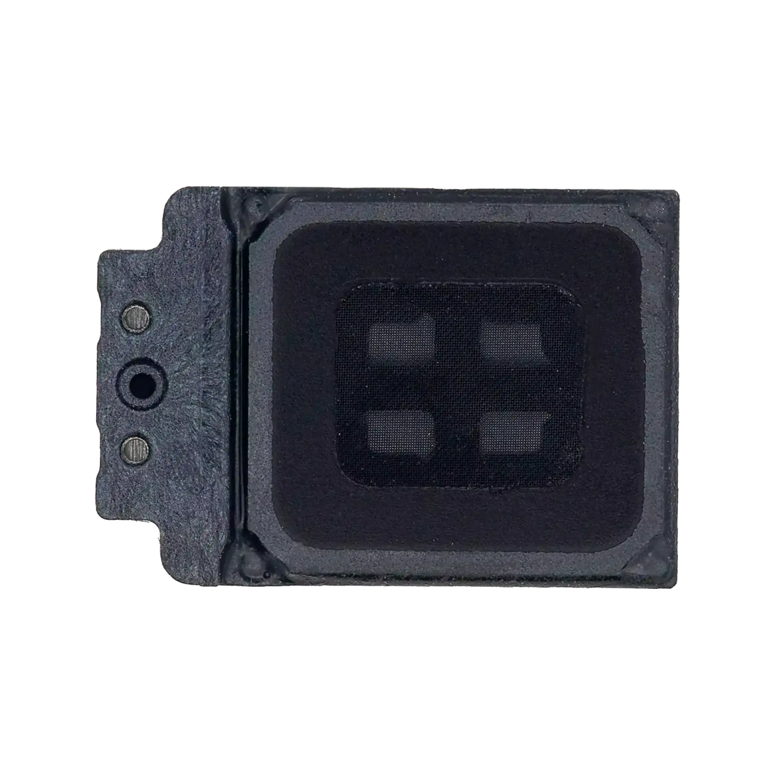 Auricular compatible con Samsung Galaxy S8 / S8 Plus / Note 8 / A8 Plus (A730 / 2018) / A8 (A530 / 2018) / Z Fold (F900)