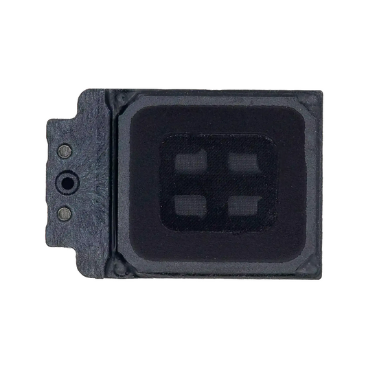 Auricular compatible con Samsung Galaxy S8 / S8 Plus / Note 8 / A8 Plus (A730 / 2018) / A8 (A530 / 2018) / Z Fold (F900)