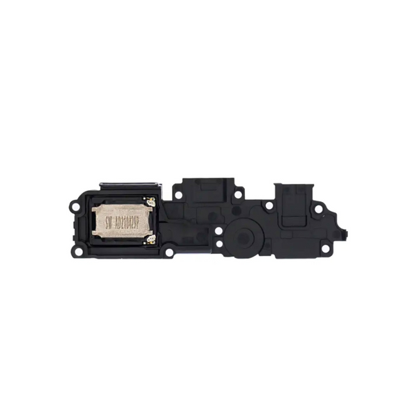 Altavoz para Galaxy A22 5G (A226 / 2021)