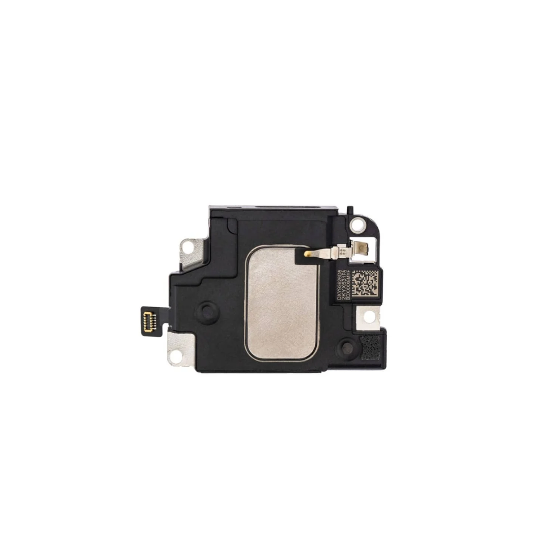 Altavoz para iPhone 11 Pro Max