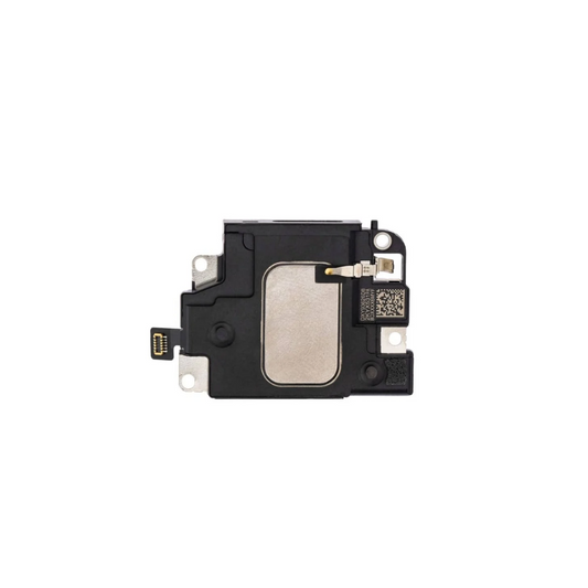 Loud Speaker for iPhone 11 Pro Max