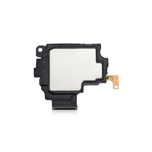 Altavoz compatible con Samsung Galaxy A70 (A705 / 2019)