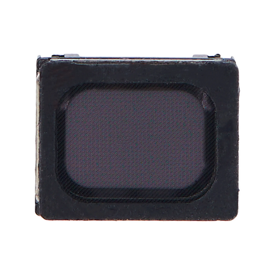 Altavoz auricular compatible con Motorola Moto G Stylus 5G (XT2131/2021) / Edge 20 (XT2143/2021)