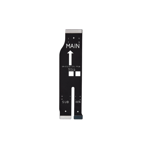 Mainboard Flex Cable for Galaxy S24 FE (S721)