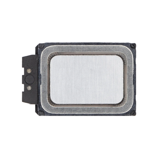 Altavoz compatible con Samsung Galaxy A32 5G / A42 5G / A33 5G / A34 / A01 Core / A13 / A13 5G / A23 / A25 5G / A32 4G / A15 / A35 5G