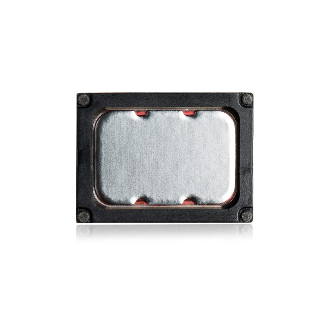 Auricular compatible con Motorola Moto G4(XT1625) / G4 Plus(XT1644) / G4 Play(XT1607) / G5(XT1670) / G5 Plus(XT1687) / G6(XT1925) / G6 Plus(XT1926) / G6 Play(XT1922) / E4(XT1763) / E4 Plus(XT1770) / E5(XT1921) E5 Plus / E5 Supra (XT1924)