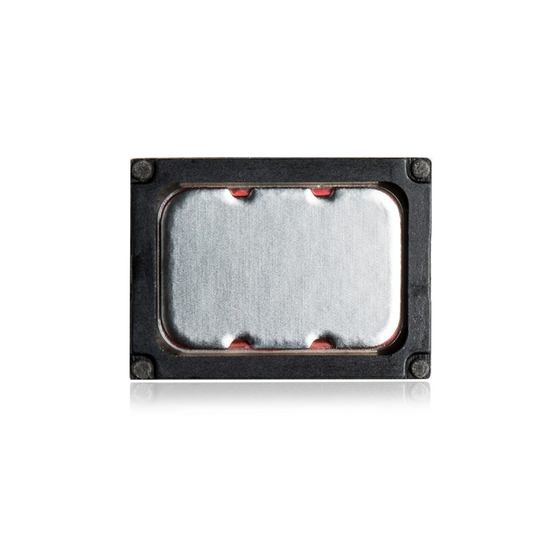 Auricular compatible con Motorola Moto G4(XT1625) / G4 Plus(XT1644) / G4 Play(XT1607) / G5(XT1670) / G5 Plus(XT1687) / G6(XT1925) / G6 Plus(XT1926) / G6 Play(XT1922) / E4(XT1763) / E4 Plus(XT1770) / E5(XT1921) E5 Plus / E5 Supra (XT1924)