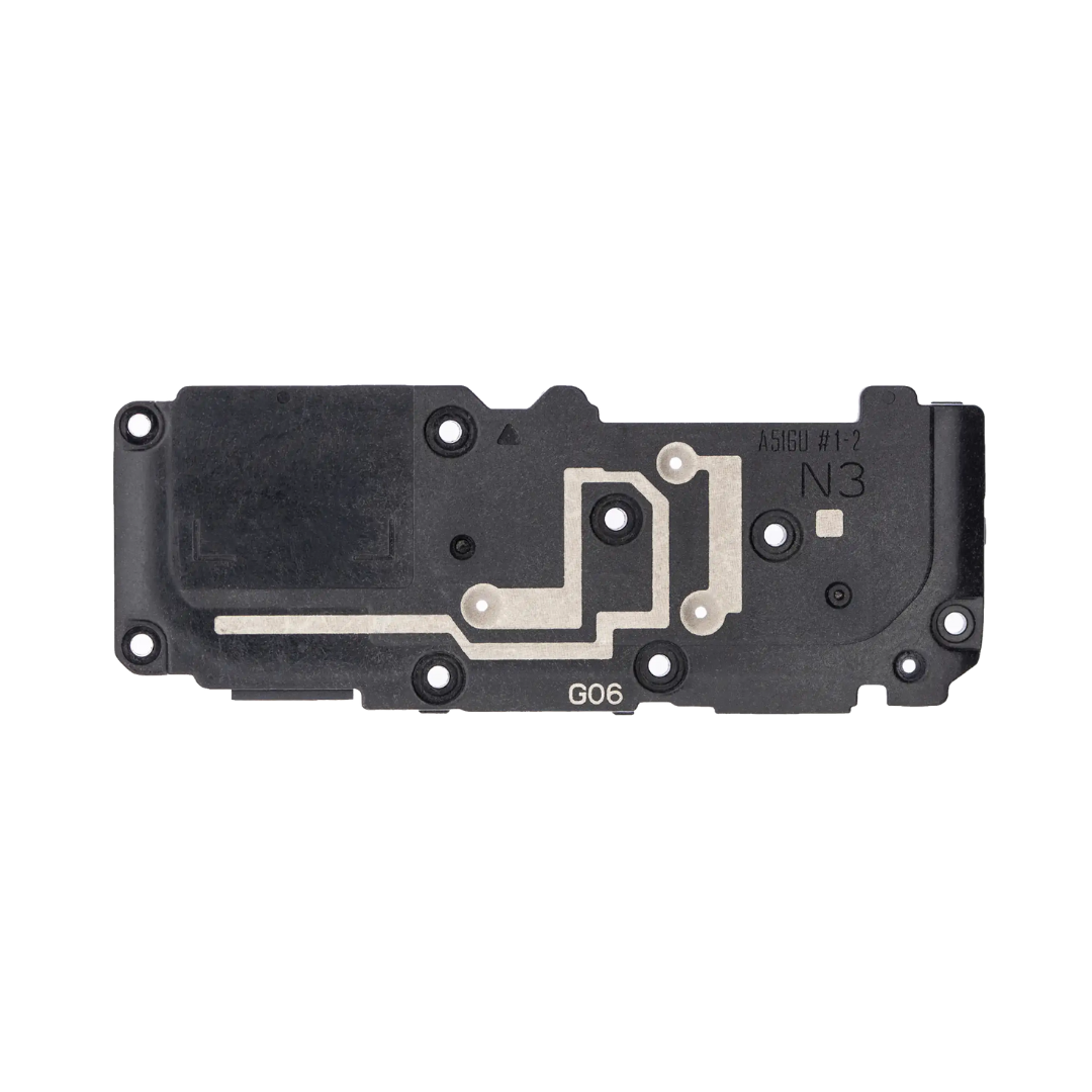 Altavoz compatible con Samsung Galaxy A51 5G (A516U / 2020)