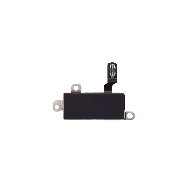 Vibrator Motor for iPhone 16 Pro Max
