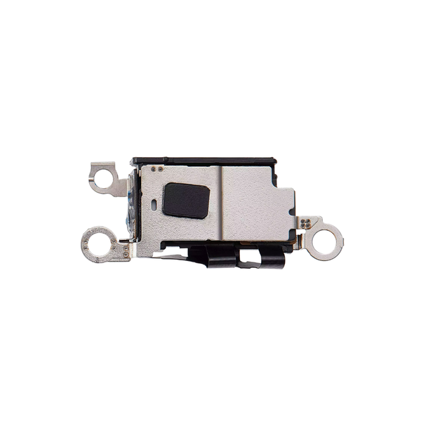 Bottom Microphone with Pressure Sensor for iPhone 16 Pro Max