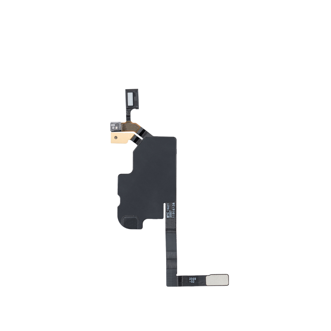 Cable flexible del sensor de proximidad para iPhone 13 Pro
