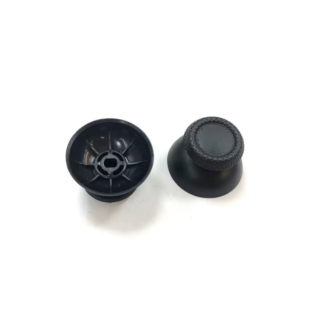 Tapa de joystick para PlayStation 5