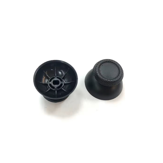 Tapa de joystick para PlayStation 5