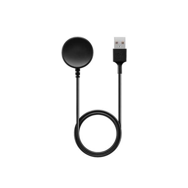 Galaxy Watch Active / Active 2 Wireless Charging Dock