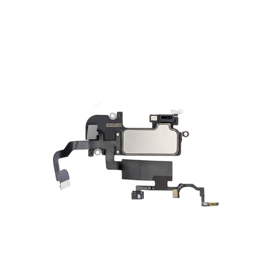 Cable con altavoz y sensor de proximidad para iPhone 12 Pro Max