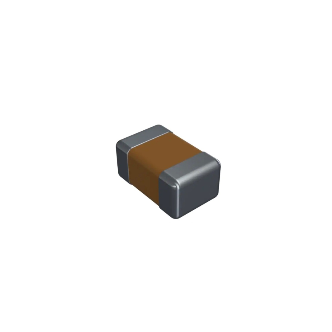 HDMI Port Ceramic Capacitors (0.1 uf / 0201 cap) for PlayStation 5